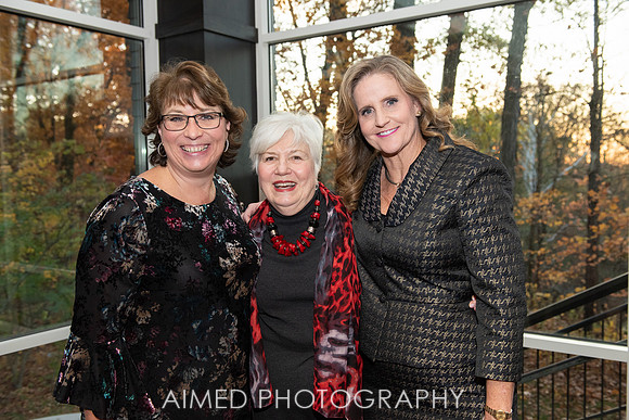 ISBA Reception AIMED2019-41.JPG