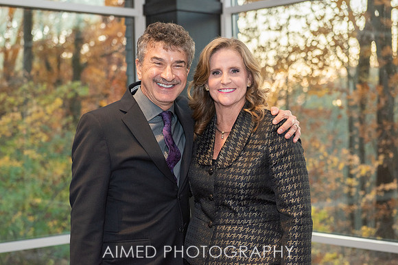ISBA Reception AIMED2019-42.JPG