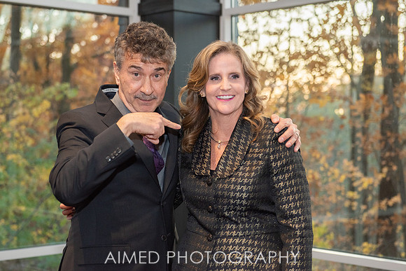 ISBA Reception AIMED2019-43.JPG