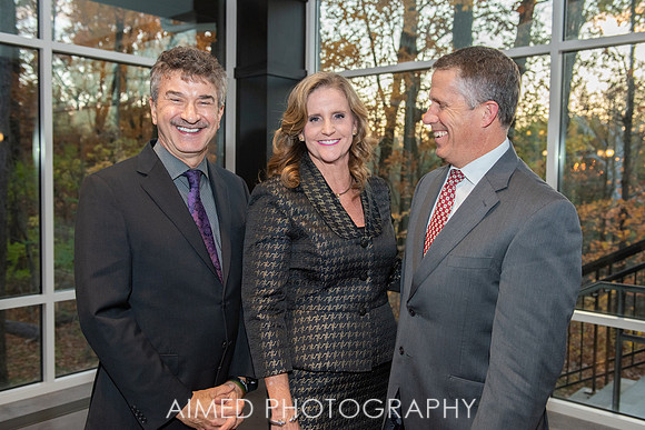 ISBA Reception AIMED2019-44.JPG
