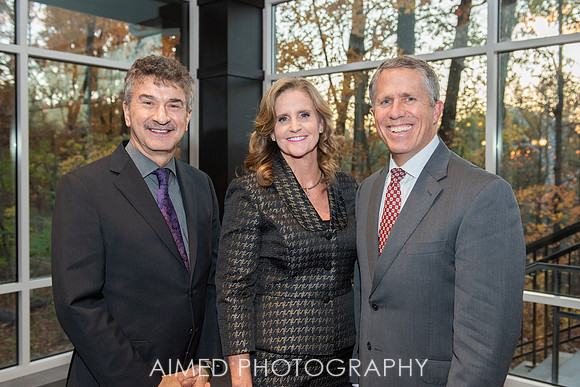 ISBA Reception AIMED2019-45.JPG