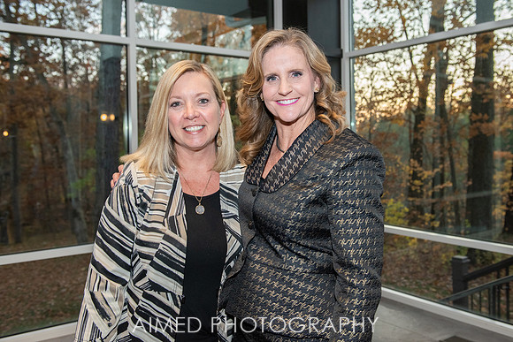 ISBA Reception AIMED2019-46.JPG