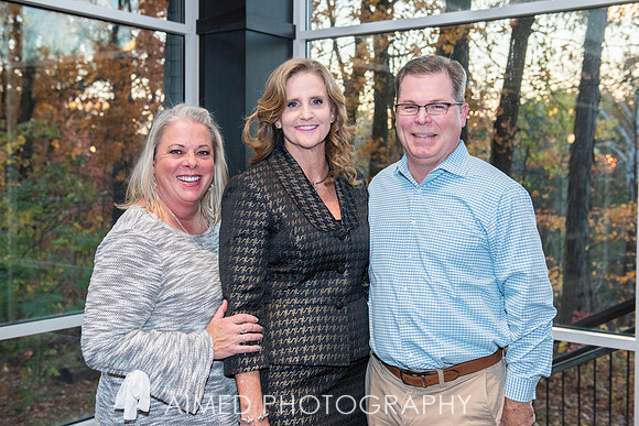 ISBA Reception AIMED2019-48.JPG
