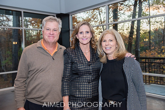 ISBA Reception AIMED2019-49.JPG
