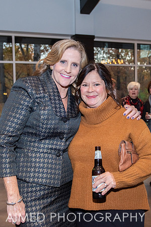 ISBA Reception AIMED2019-50.JPG