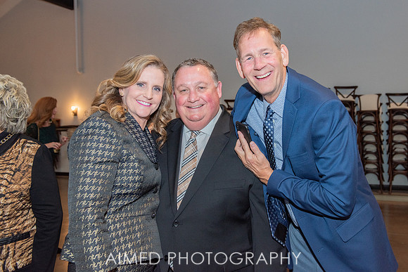 ISBA Reception AIMED2019-51.JPG