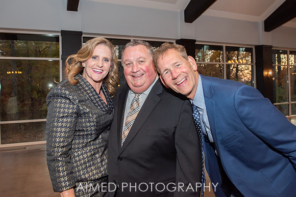 ISBA Reception AIMED2019-52.JPG