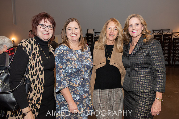 ISBA Reception AIMED2019-53.JPG
