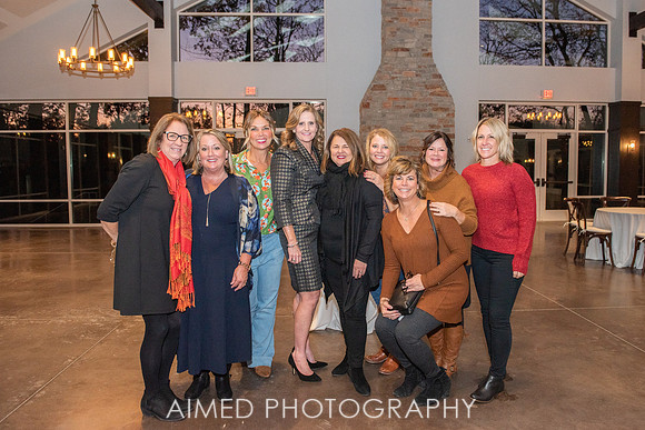 ISBA Reception AIMED2019-54.JPG
