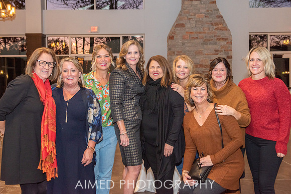 ISBA Reception AIMED2019-55.JPG