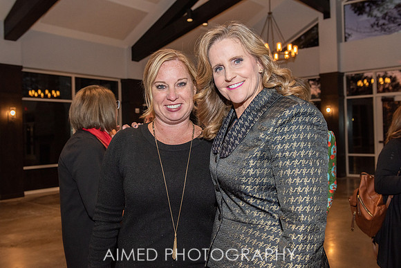 ISBA Reception AIMED2019-56.JPG