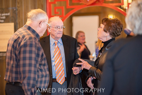 ISBA Reception AIMED2019-57.JPG