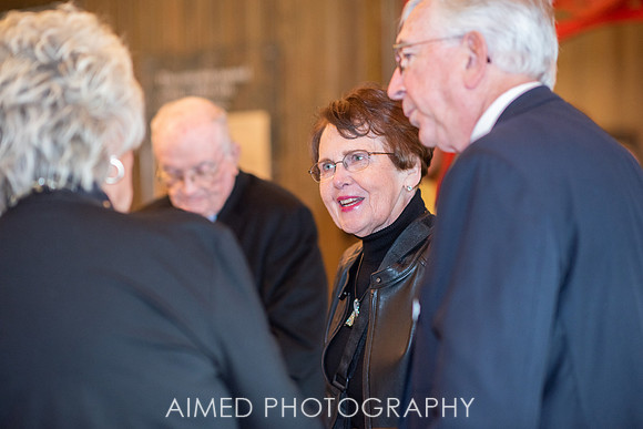 ISBA Reception AIMED2019-58.JPG