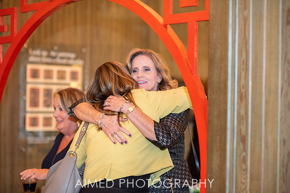 ISBA Reception AIMED2019-59.JPG