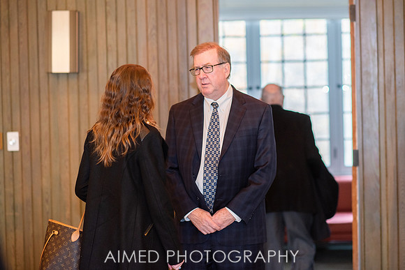 ISBA Reception AIMED2019-60.JPG