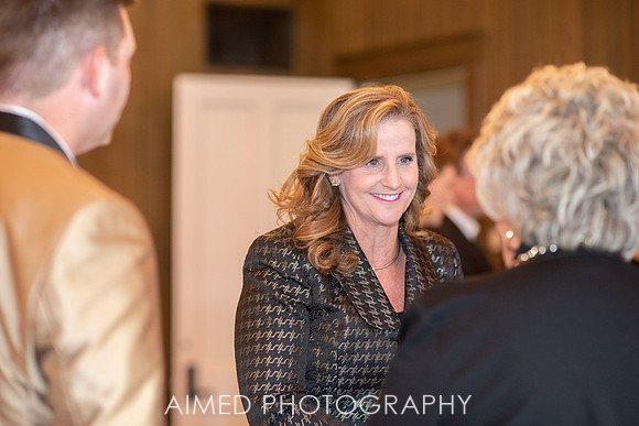 ISBA Reception AIMED2019-61.JPG