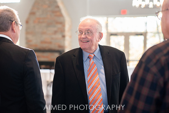 ISBA Reception AIMED2019-62.JPG
