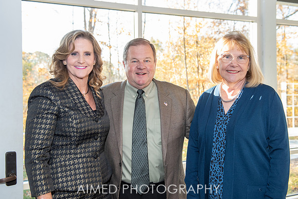 ISBA Reception AIMED2019-63.JPG