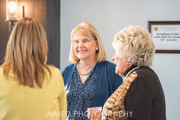 ISBA Reception AIMED2019-64.JPG