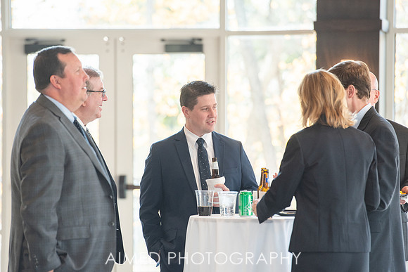 ISBA Reception AIMED2019-65.JPG