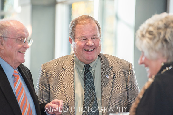 ISBA Reception AIMED2019-66.JPG