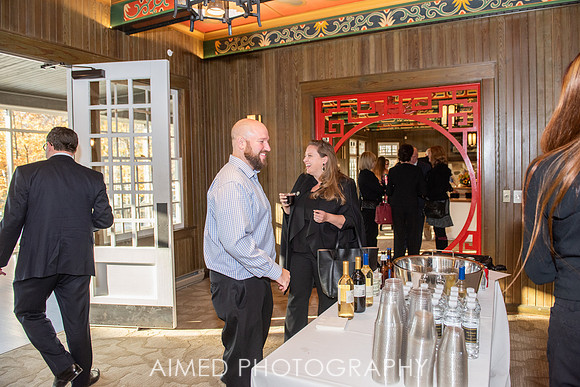 ISBA Reception AIMED2019-67.JPG