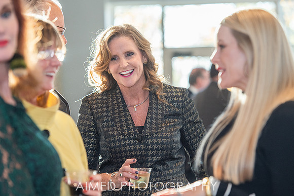 ISBA Reception AIMED2019-68.JPG