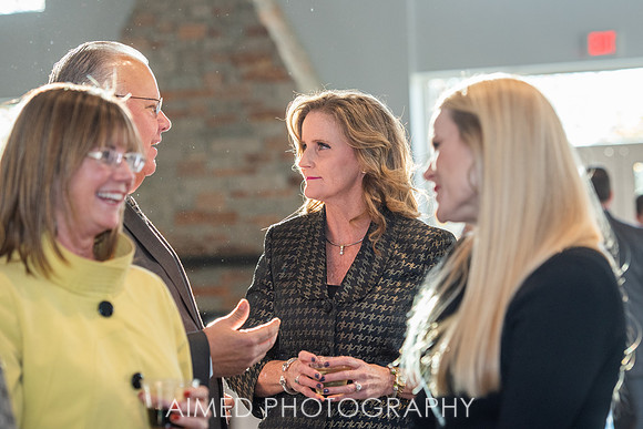 ISBA Reception AIMED2019-69.JPG
