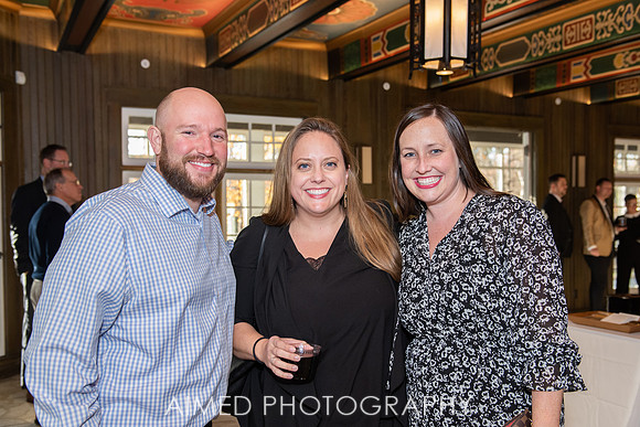 ISBA Reception AIMED2019-70.JPG