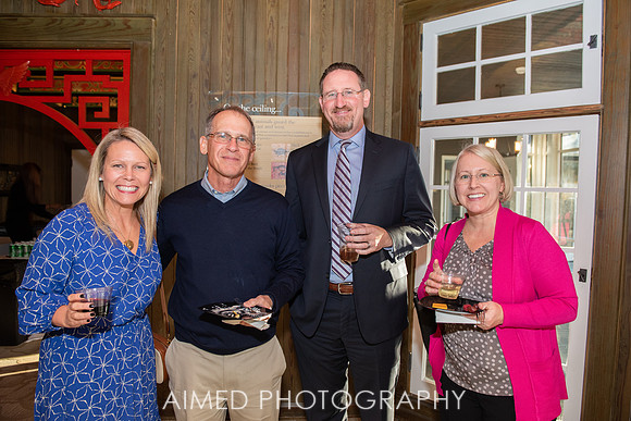 ISBA Reception AIMED2019-71.JPG