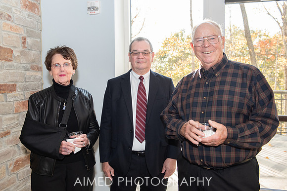 ISBA Reception AIMED2019-72.JPG