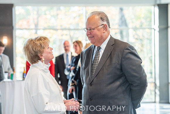 ISBA Reception AIMED2019-73.JPG