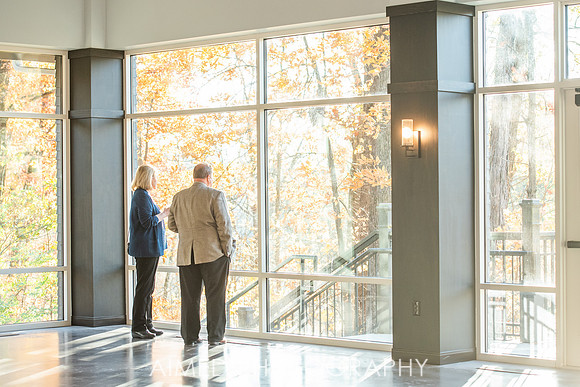 ISBA Reception AIMED2019-74.JPG