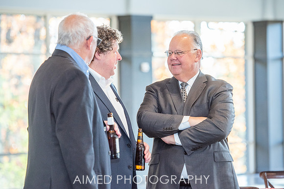 ISBA Reception AIMED2019-75.JPG