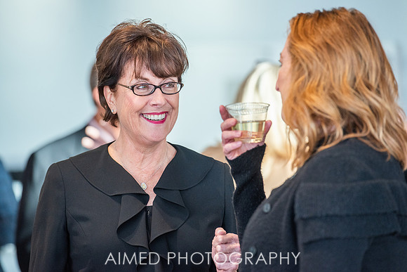 ISBA Reception AIMED2019-76.JPG