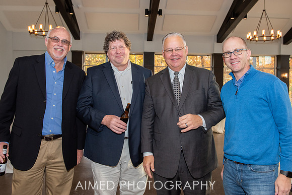ISBA Reception AIMED2019-77.JPG