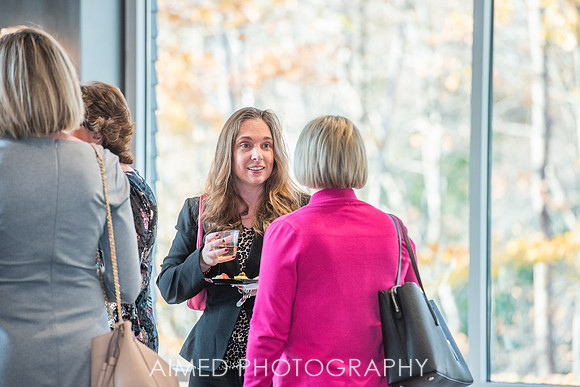 ISBA Reception AIMED2019-78.JPG