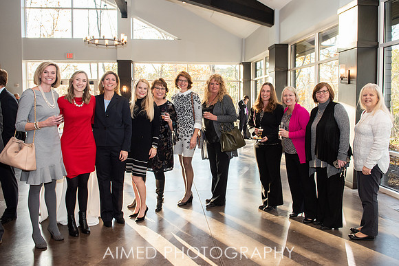 ISBA Reception AIMED2019-79.JPG