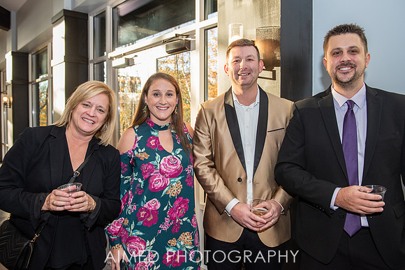 ISBA Reception AIMED2019-80.JPG