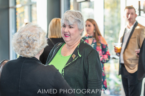 ISBA Reception AIMED2019-81.JPG
