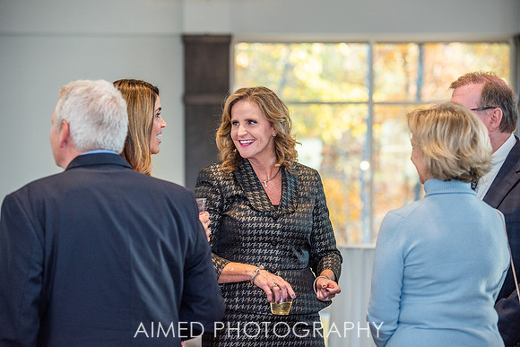 ISBA Reception AIMED2019-82.JPG