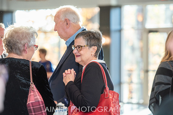 ISBA Reception AIMED2019-83.JPG