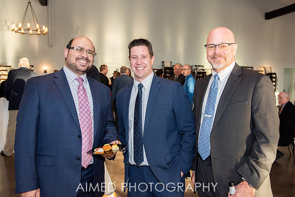 ISBA Reception AIMED2019-84.JPG