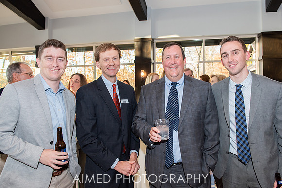 ISBA Reception AIMED2019-85.JPG