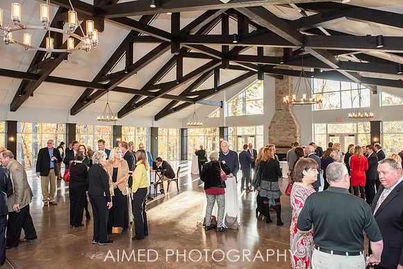 ISBA Reception AIMED2019-86.JPG