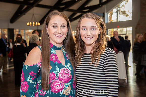 ISBA Reception AIMED2019-87.JPG