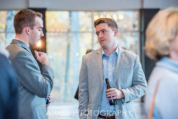 ISBA Reception AIMED2019-88.JPG