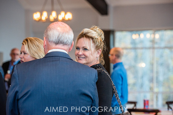 ISBA Reception AIMED2019-89.JPG
