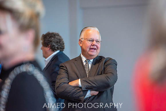 ISBA Reception AIMED2019-90.JPG