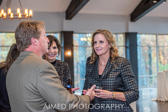 ISBA Reception AIMED2019-91.JPG